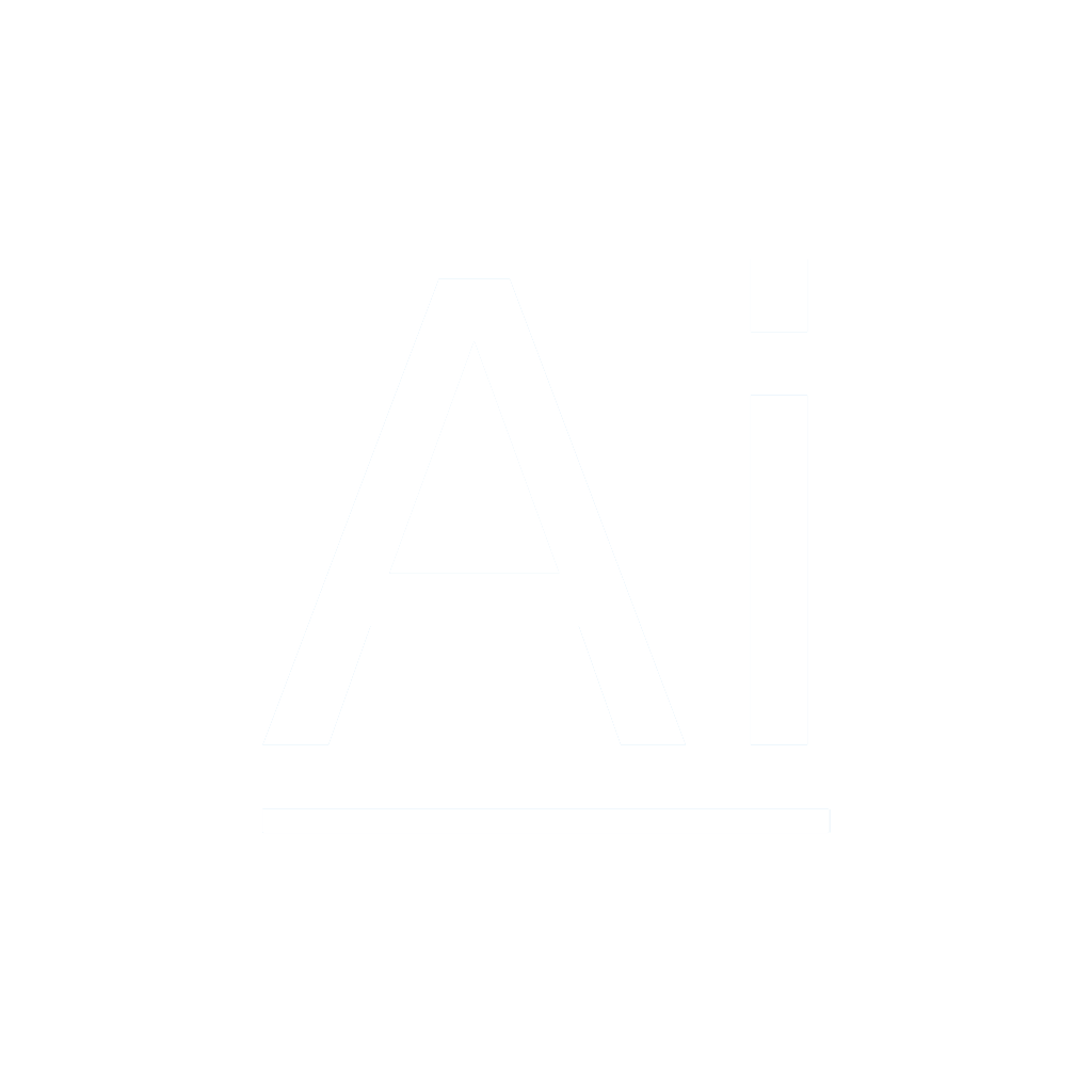 AI Assistant