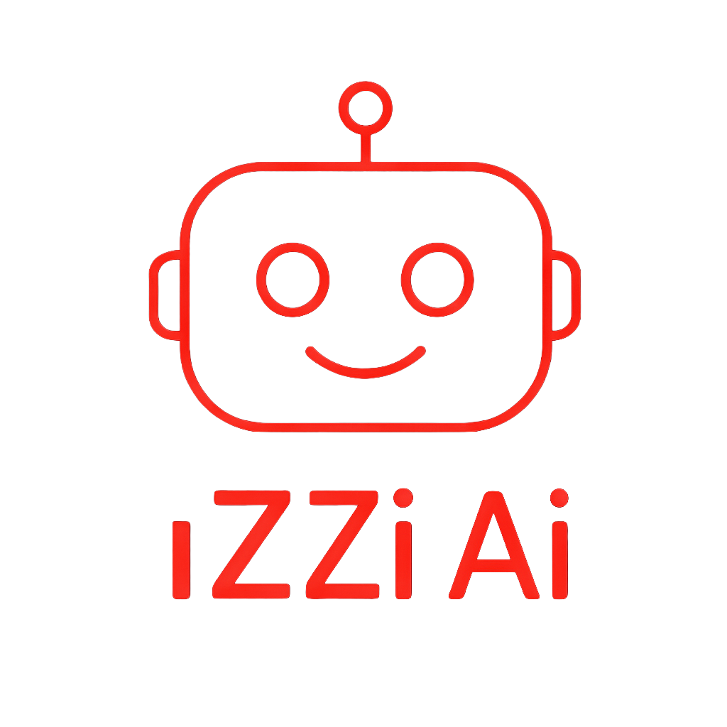 iZZi Ai